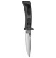 Vigo Knife - KV-CRC555000 - Cressi (ONLY SOLD IN LEBANON)